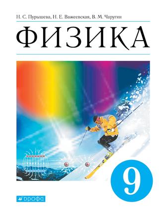 Превью