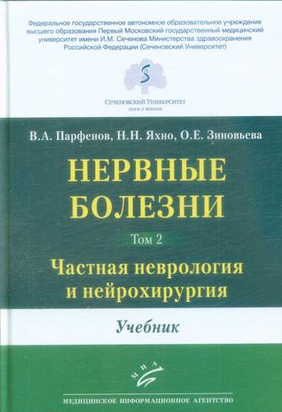 Превью