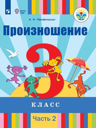 Превью
