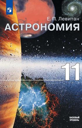 Превью