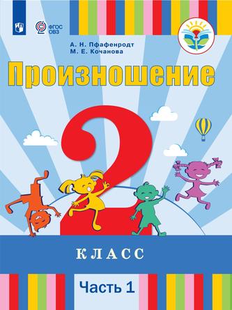 Превью