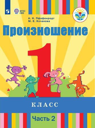 Превью
