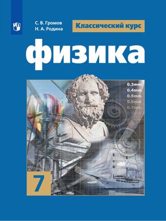 Превью