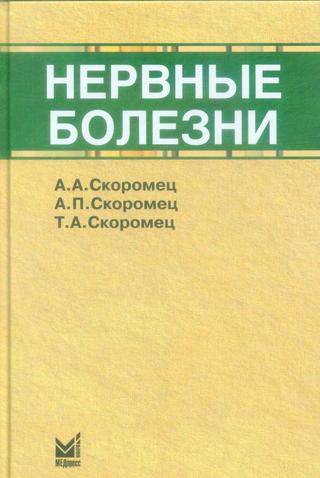 Превью