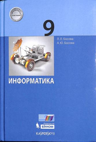 Превью