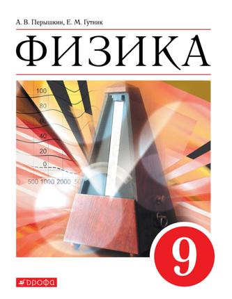 Превью