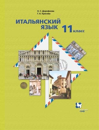 Превью
