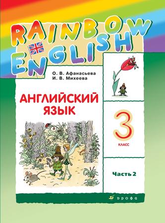 Превью
