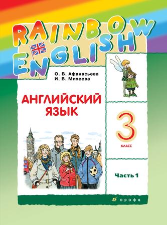 Превью