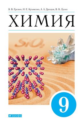 Превью
