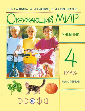 Превью