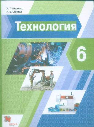 Превью