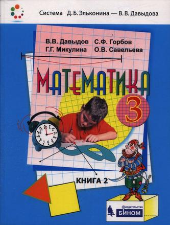 Превью