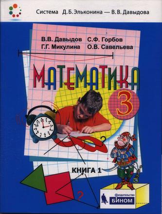 Превью