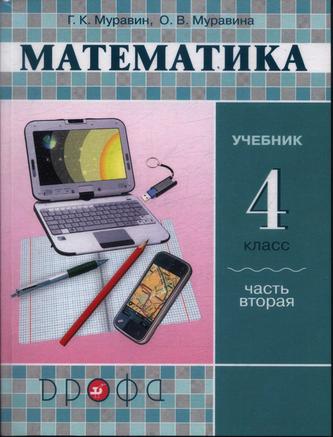 Превью
