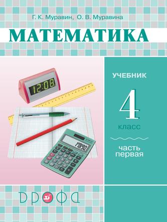 Превью