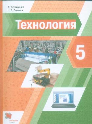 Превью