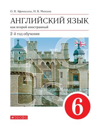 Превью