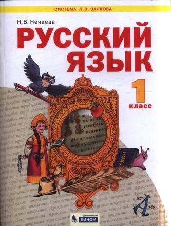 Превью