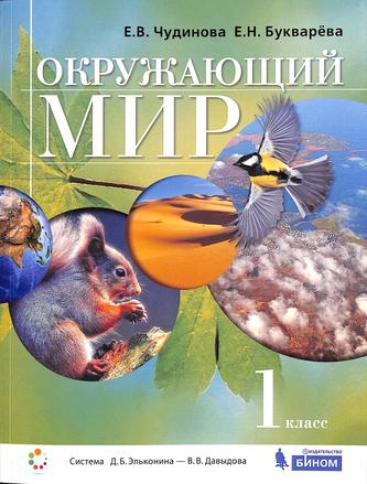 Превью