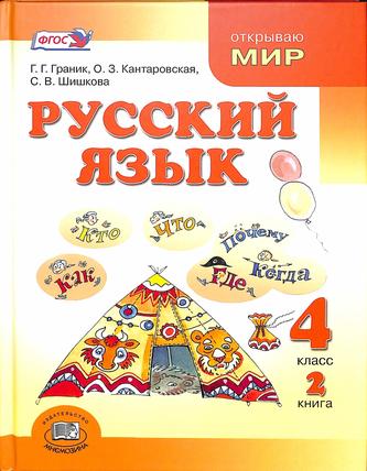 Превью
