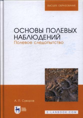 Превью