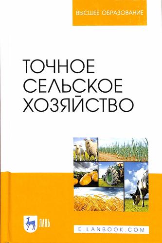 Превью