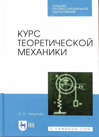 Превью