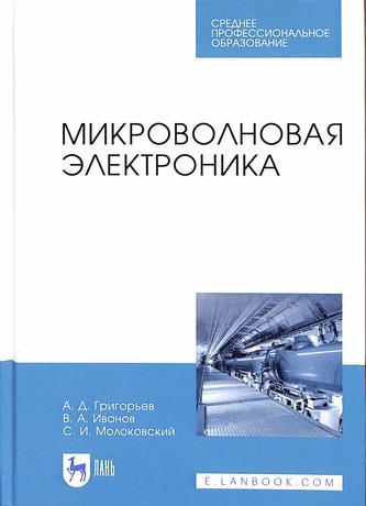 Превью