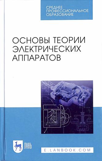 Превью