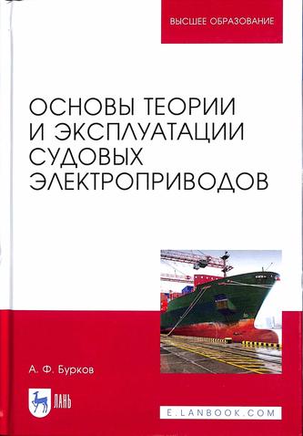 Превью