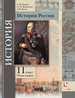 Превью