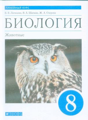 Превью