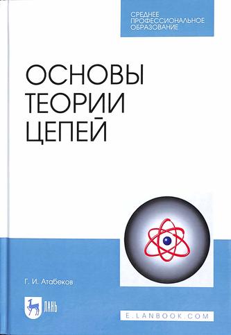 Превью
