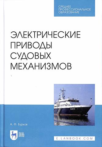 Превью