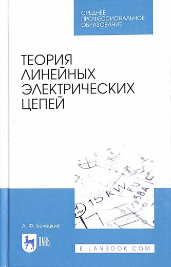 Превью