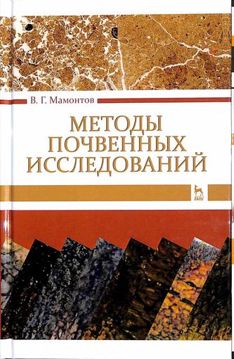 Превью