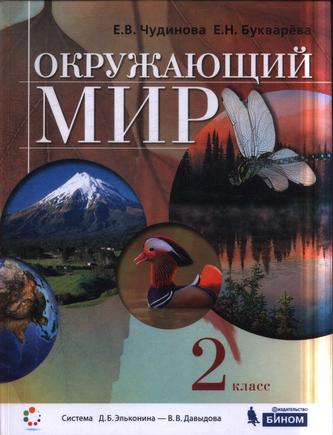 Превью