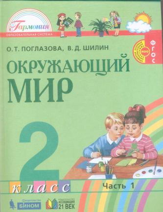 Превью