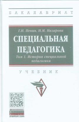 Превью