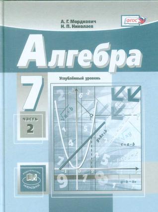 Превью