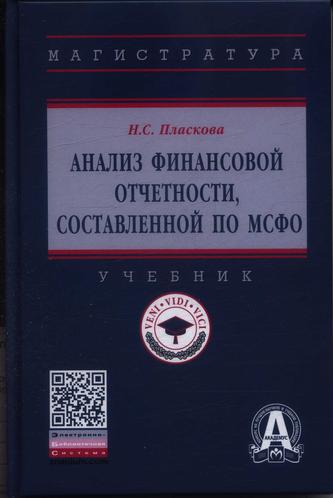 Превью