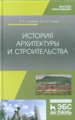 Превью