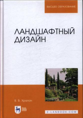 Превью