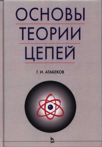 Превью