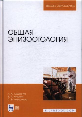 Превью
