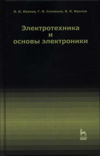 Превью