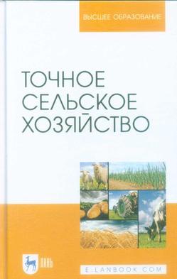 Превью