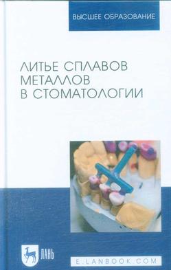 Превью