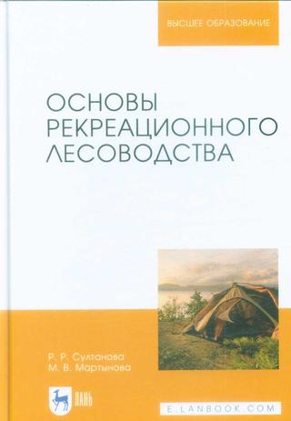 Превью